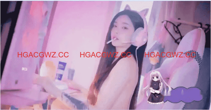 【亚洲SLG大作/官中/真人】亚洲之子：东方之乡 Son Of Asia Ver70 v25.10 官方中文10月整合版【电脑/66.4G】