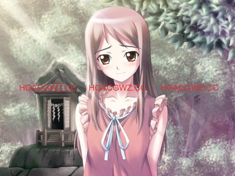 【ADV/汉化/CV】CROSS†CHANNEL 复刻版【电脑/1.8G】