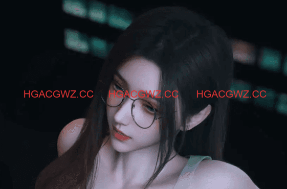 【3D/全彩/无修】我的合租女室友是不是过于淫荡了01-09+学妹家的小剧场01-3.2+特别篇-圣诞特刊(二次修正版)v2[高渲染/痴女/NTR]【1.3G】