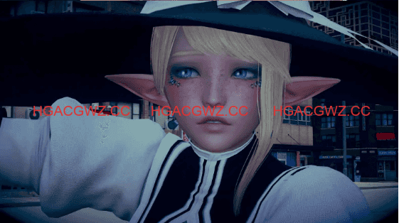 【欧美SLG/汉化/动态】非正规奇幻世界： 萨菲奇奇遇记Ep.9 AI版【PC+安卓/3.82G/更新】Irregular Fantasy World: A Sapphic Adventure [Ep.9]