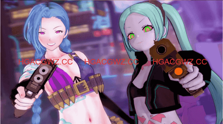 【同人SLG/汉化/动态】我的无尽幻想v0.13.5 AI版【PC+安卓/6.86G/更新】My Hentai Fantasy [v0.13.5]