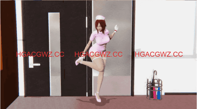 【日系SLG/汉化/动态】肛交狂热v0.9 AI版【PC+安卓/940M/更新】Anal Only Sex Mania [v0.9]