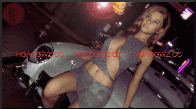 【欧美SLG/汉化/动态】文艺复兴v0.6 AI版【PC+安卓/3.73G/更新】The Renaissance [v0.6]