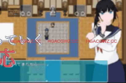 【RPG/AI汉化/MTool/NTR】窗帘的另一侧 NTRv1.0【PC/1.6G】