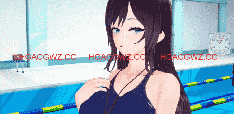 【日系SLG/汉化/沙盒】淫欲之罪v0.8.9 AI版【PC+安卓/2.60G/更新】Lustful Sin [v0.8.9]