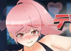 【RPG/AI汉化/MTool】爆乳战士巨乳・乳房【PC/1.1G】