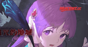 【日系RPG/AI汉化】TheAgnietta治愈使与受诅咒的地下城1.05+DLC【PC/1.9G】