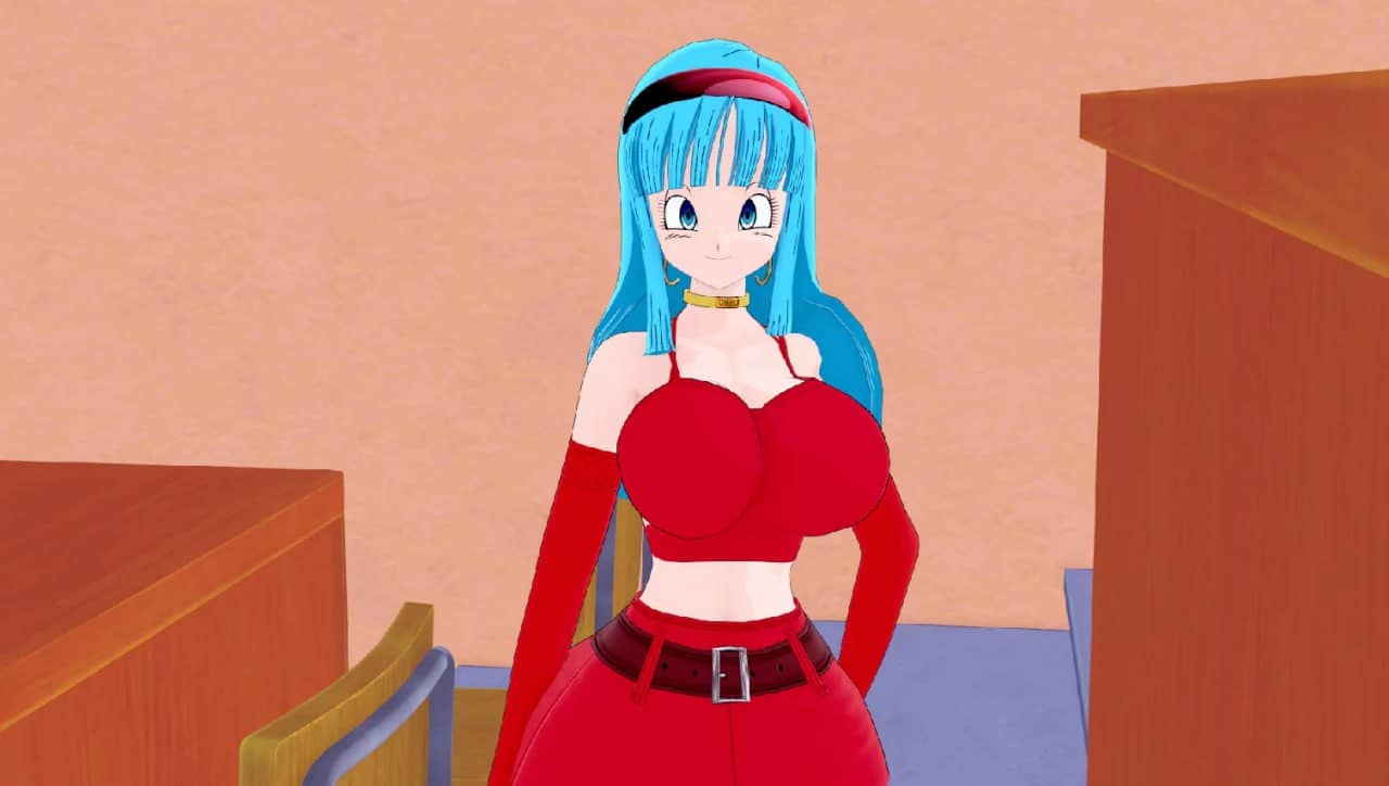 【日系SLG/AI汉化】AX-顽皮任务 0.4【安卓/993M】