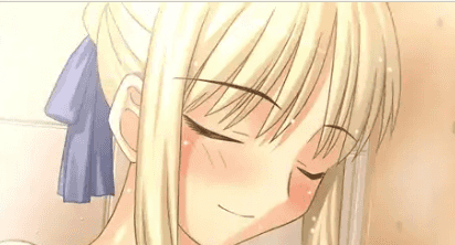 【ADV类型/AI汉化】命运空洞的平静.虚无的安宁1.0【安卓/2.7G】