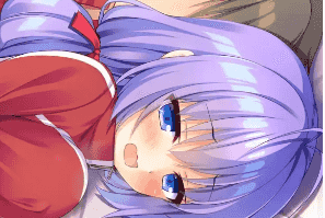 【SLG/AI汉化】八卦恋爱AfterFestival.V1.0.0【PC/2.4G】