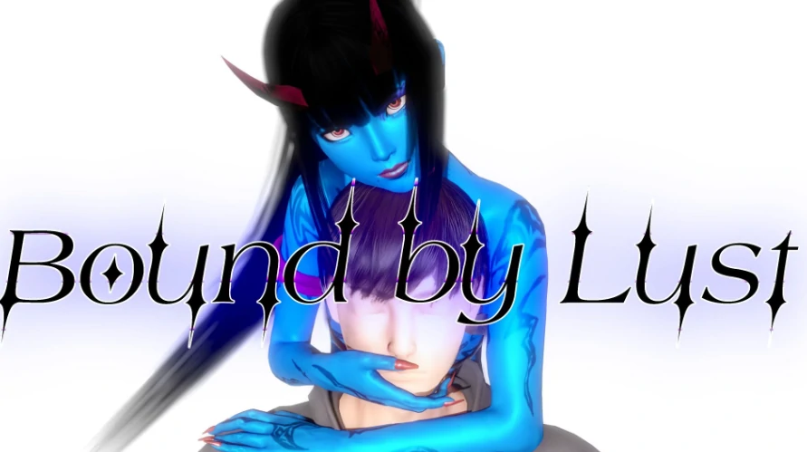 【亚洲SLG/AI汉化/沙盒】欲望束缚0.9-Siren篇 AI汉化版【PC+安卓/1G/更新】Bound by Lust [v0.9 Siren Song]