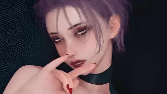 [3D中文][糖果的骑士]催眠淫纹系统1.1-15.2[2.4G]