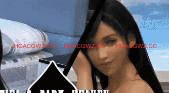 【欧美SLG/AI汉化/同人】蒂法的黑暗天堂v0.17 AI汉化版【PC+安卓/3.73G/更新】