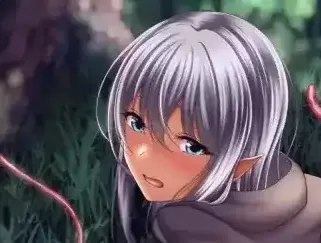 【日系RPG/AI汉化】魔女酱的受难.v1.0.0【PC+安卓/542M】
