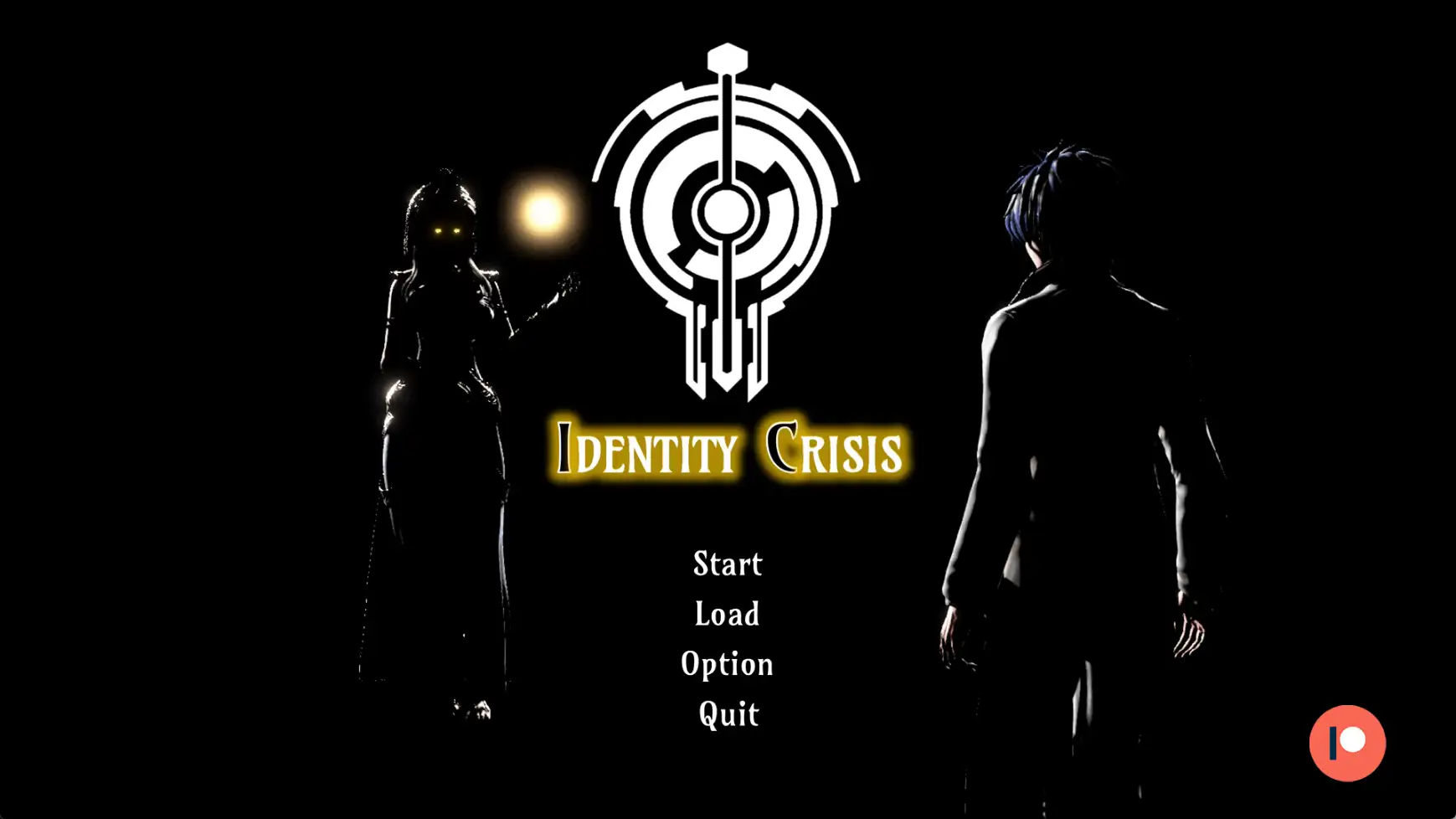 【欧美SLG/汉化/动态】身份危机v0.0800 AI版【PC+安卓/5.11G/更新】Identity Crisis