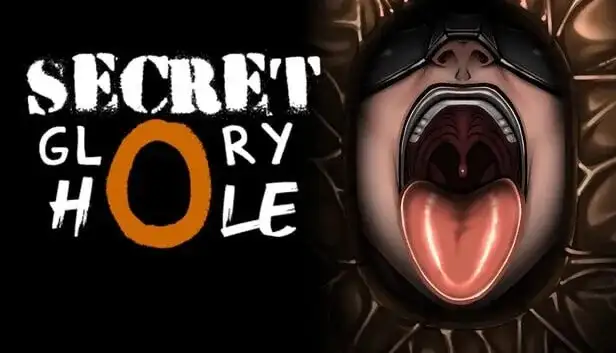 【SLG/动态/官中】秘密寻欢洞.v20261001 官中步兵版【PC+安卓/2.2G】Secret Glory Hole